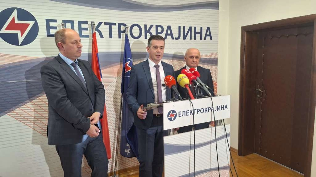 Neprihvatljivi višednevni prekidi struje: Najavljena sanacija mreže u "Elektrokrajini" Banja Luka